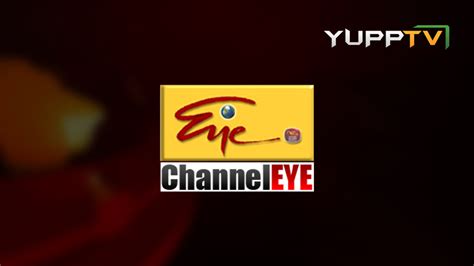 chanel eye live match|channel eye live streaming.